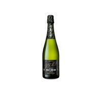Vallformosa Origen Brut Nature