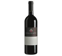 Valli di Porto Pino IGT Shardana Cantina di Santadi 2020, 0,75 ℓ
