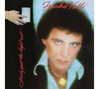 Valli, Frankie - Lady Put The Light Out