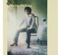 Valli, Frankie - Our Day Will Come