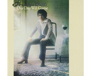 Valli, Frankie - Our Day Will Come