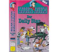 Valli Frankie & the Four Seaso - Frankie Valli & the Four Seaso