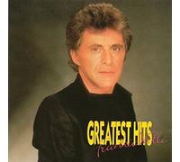 Valli,Frankie & the Four Seaso - Greatest Hits
