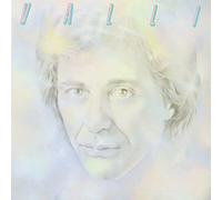 VALLI, FRANKIE - VALLI