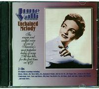 Valli, June - Unchained Melody
