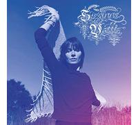 Vallie, Suzanne - Love Lives Where Rules Die