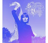 Vallie, Suzanne - Love Lives Where Rules Die