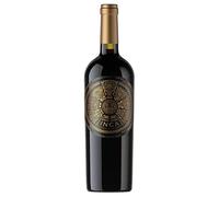 Vallisto Inca Valle de Cafayate IG Malbec 2025 0,75 ℓ