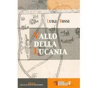 Vallo della Lucania