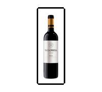 Vallobera Crianza 2022