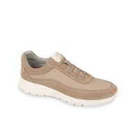 VALLVERDE 360830-001001 Sneakers Uomo PE25