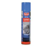Valma 1830570 Spray antighiaccio