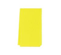 Valma 1830606 Panno anti-appannamento per auto