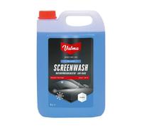 Valma 1830790 Liquido lavavetri invernale