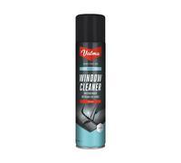 Valma 1831302 Detergente per vetri