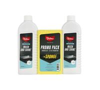 Valma 1831318 Detergente per vernice