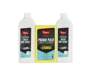 Valma 1831318 Detergente per vernice