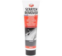 Valma Scratch Remover 100ml - Efficace rimozione dei graffi per vernice auto