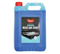 Valma T63B Detergente per vernice