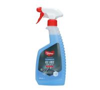Valma W17 Spray antighiaccio