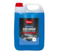 Valma WC05 Liquido lavavetri invernale