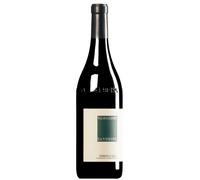 Valmaggiore Nebbiolo d'Alba DOC 2022 0,75 l