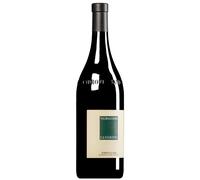 Valmaggiore Nebbiolo d'Alba DOC 2022 MAGNUM 1,5 l