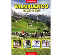 Valmalenco sport a 360°