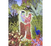 Valmiki. - Ramayana.