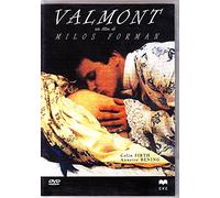 Valmont [1^ Edizione CVC]