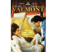 Valmont