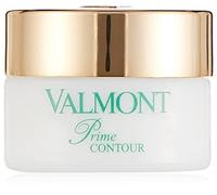 Valmont 69763 Crema Antirughe