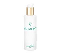 Valmont Aqua Folls - Struccante 150 ml