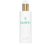 Valmont Aqua Folls - Struccante 150 ml