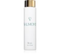 Valmont Body 24 Hour crema idratante corpo 150 ml