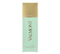 Valmont Bubble Falls 150ml Maschera