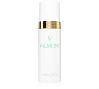 Valmont Purity Bubble Falls 150ml