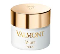 VALMONT Collo con sollevamento a V Trattamenti Viso 50 ML