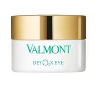 Valmont DetO2x Eye 12 ml