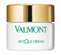 Valmont DetO2x Cream 12 ml