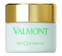 VALMONT Detox2x Cream Crema Giorno Ossigenante Trattamenti Viso 45 ML