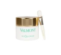 Crema Viso Disintossicante Allossigeno - Valmont Deto2X Cream 45 ml