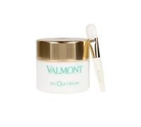 Valmont Deto2X Cream 45ml