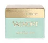 Valmont DetO2x Eye Cream 12 ml Cura del contorno occhi