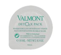 Valmont Deto2x Pack 60 ml