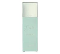 Valmont Eau By Valmont Body Mist 150 ml Spray Corpo