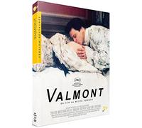 Valmont [Édition Collector Blu-Ray + DVD]