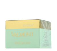 Valmont DetO2x Eye 12 ml