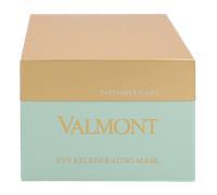 Valmont Eye Regenerating Mask Treatment 42.60 ml_