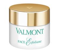 Valmont Face Exfoliant 50 ml